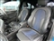 BMW 2 Series Image 2