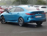 BMW 2 Series Image 3