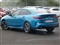 BMW 2 Series Image 3