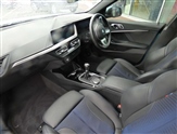 BMW 2 Series Image 4