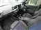 BMW 2 Series Image 4