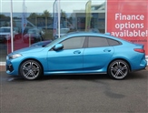 BMW 2 Series Image 5