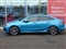 BMW 2 Series Image 5