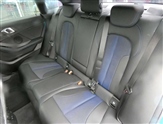 BMW 2 Series Image 6