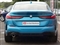 BMW 2 Series Image 8