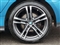 BMW 2 Series Image 9