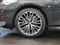 BMW 2 Series Image 10