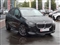 BMW 2 Series Image 1