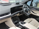 BMW 2 Series Image 2