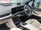 BMW 2 Series Image 2