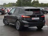 BMW 2 Series Image 3