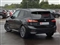 BMW 2 Series Image 3