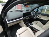 BMW 2 Series Image 4