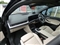 BMW 2 Series Image 4