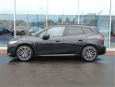 BMW 2 Series Image 5