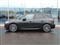 BMW 2 Series Image 5
