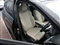 BMW 2 Series Image 6