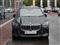 BMW 2 Series Image 7
