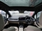 BMW 2 Series Image 8