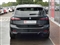 BMW 2 Series Image 9