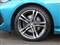 BMW 2 Series Image 10