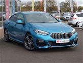 BMW 2 Series Image 1