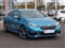 BMW 2 Series Image 1