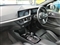 BMW 2 Series Image 2