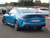 BMW 2 Series Image 3