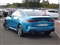 BMW 2 Series Image 3