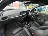 BMW 2 Series Image 4