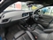 BMW 2 Series Image 4