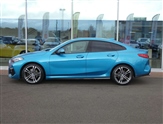 BMW 2 Series Image 5