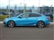 BMW 2 Series Image 5
