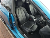 BMW 2 Series Image 6