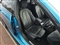 BMW 2 Series Image 6