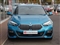 BMW 2 Series Image 7