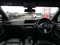 BMW 2 Series Image 8
