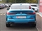 BMW 2 Series Image 9