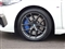 BMW 2 Series Image 10