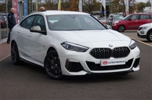 Used BMW 2 Series
