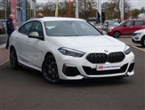 BMW 2 Series Image 1
