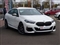 BMW 2 Series Image 1