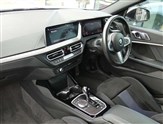 BMW 2 Series Image 2