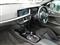 BMW 2 Series Image 2