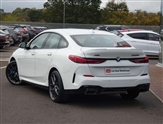 BMW 2 Series Image 3