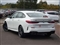 BMW 2 Series Image 3