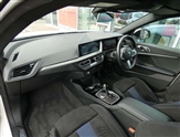 BMW 2 Series Image 4
