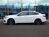 BMW 2 Series Image 5