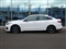 BMW 2 Series Image 5